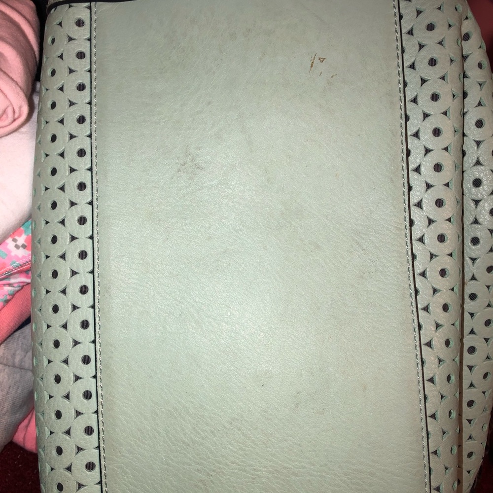 Kate Spade ♠️ - Picture 8 of 8